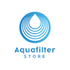 Aquafilterstore