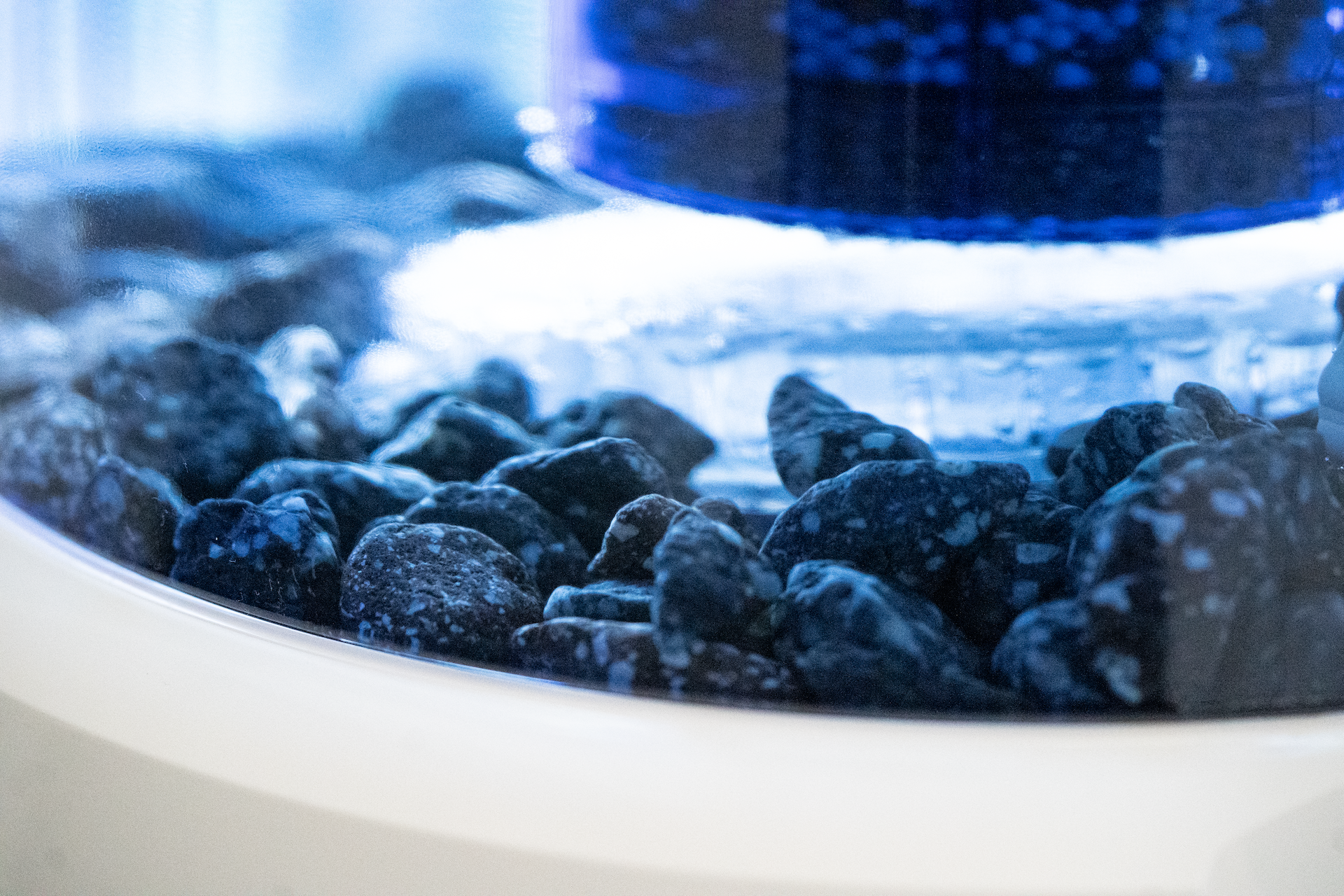 Reactie op video NOS over waterfilters op 13 september 2025