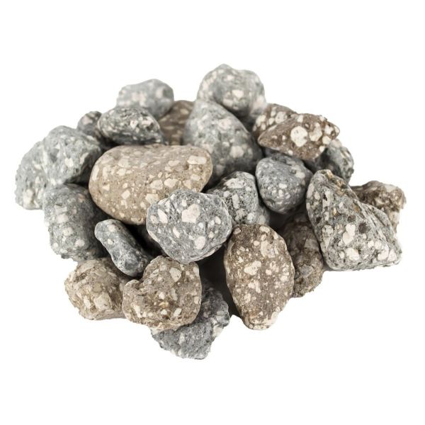 Elvanische Mineralsteine