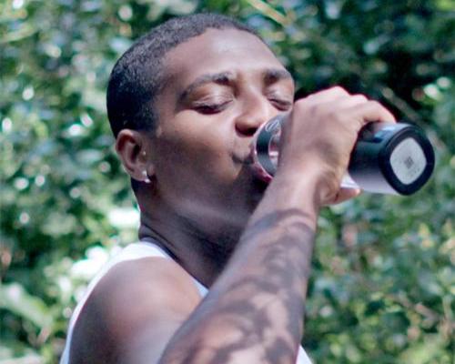 Waarom Water de Sleutel is tot Gezondheid