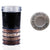 meerstappenfilter en pH ring voor de Aqualine 12 waterfilter